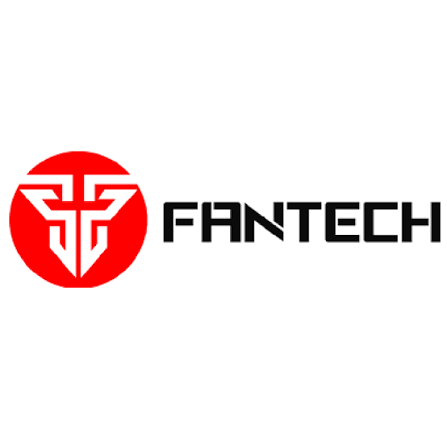 Fantechworld Coupons and Promo Code