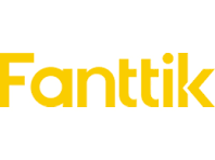 fanttik Coupons and Promo Code