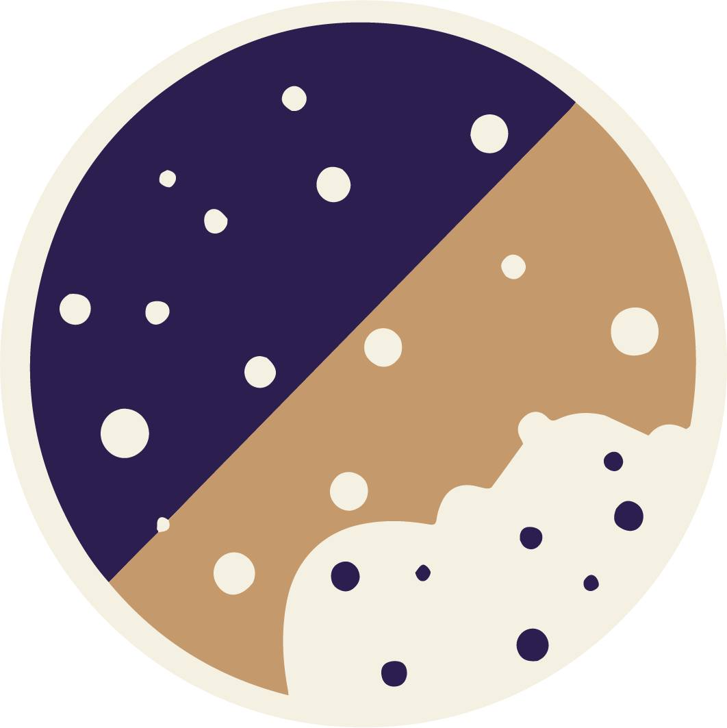 Fat and Weird Cookie Co Coupons and Promo Code