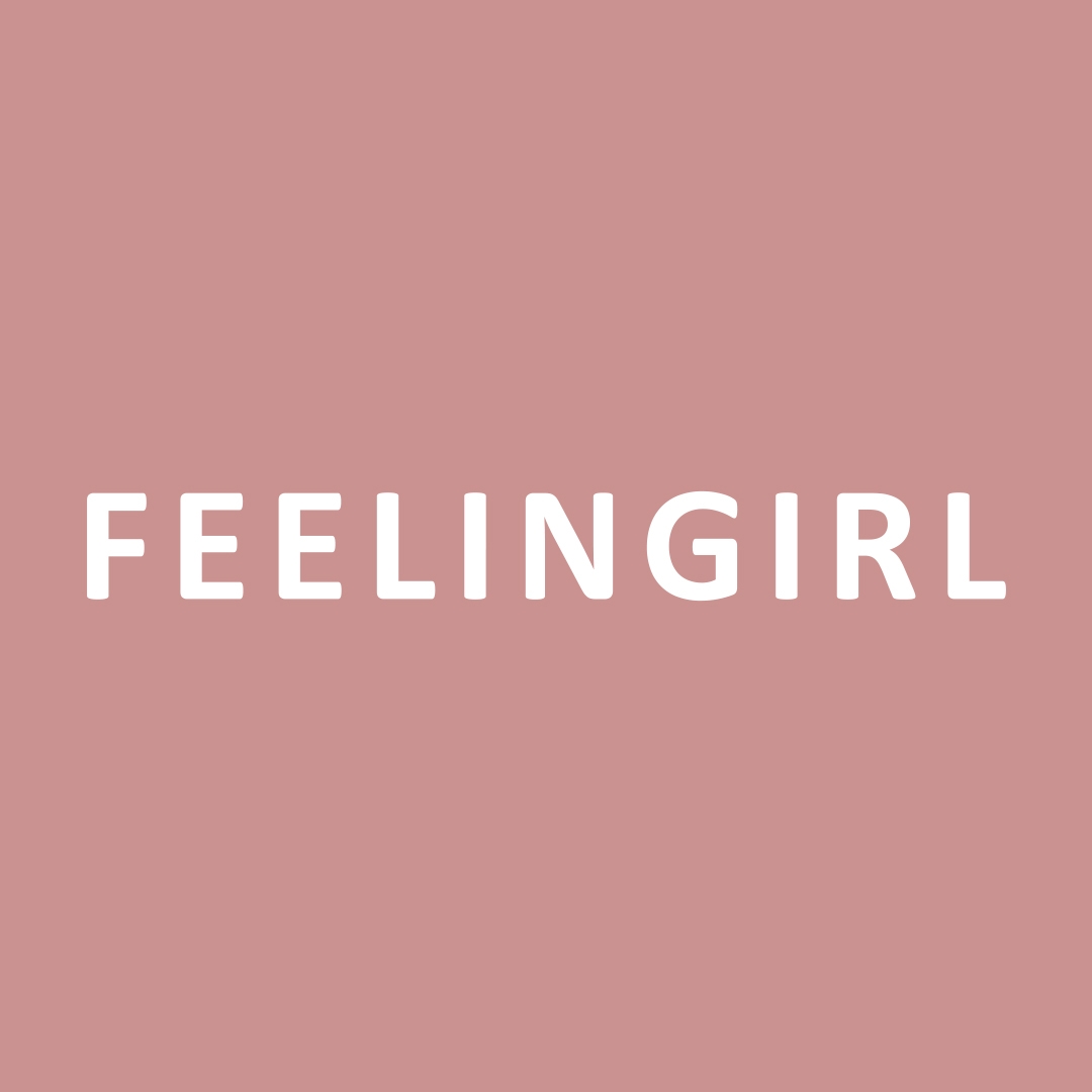 Feelingirl Official Coupons and Promo Code