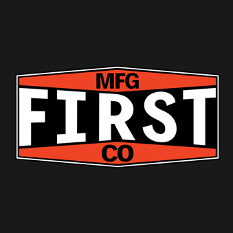 First MFG Co. Coupons and Promo Code