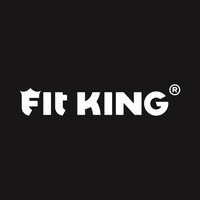 Fit King Coupons and Promo Code