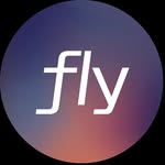 FlyKitt Coupons and Promo Code