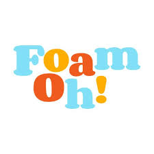 FoamOh Coupons and Promo Code