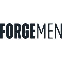 Try-forge Coupons and Promo Code