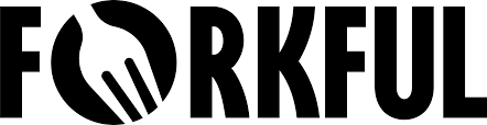 ForkFul Coupons and Promo Code