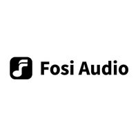 fosi Coupons and Promo Code