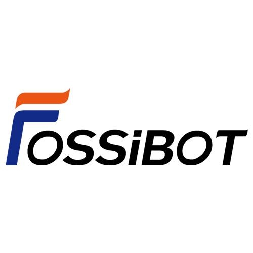 Fossi bot Coupons and Promo Code