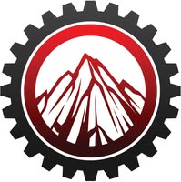 Freedom Off Road USA Coupons and Promo Code