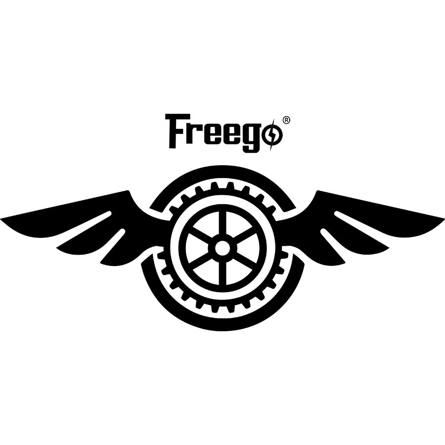 Freego Coupons and Promo Code