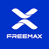 Freemax Coupons and Promo Code