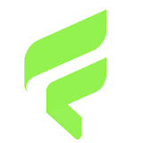 Freeskycycle eBike Coupons and Promo Code