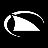 Freestyle USA Coupons and Promo Code