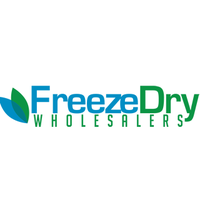 Freeze Dry Wholesalers Coupons and Promo Code