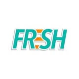 Fresh Rags FL Coupons and Promo Code