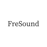 Fre sound Coupons and Promo Code