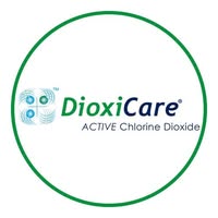 Frontier Pharmaceutical Coupons and Promo Code
