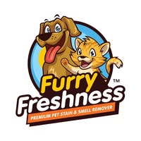 FurryFreshness Premium Stain and Smell Remover Coupons and Promo Code
