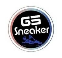 g5sneaker Coupons and Promo Code