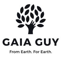 Gaia Guy Coupons and Promo Code