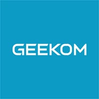 GEE KOM Coupons and Promo Code