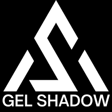 GELSHADOW Coupons and Promo Code