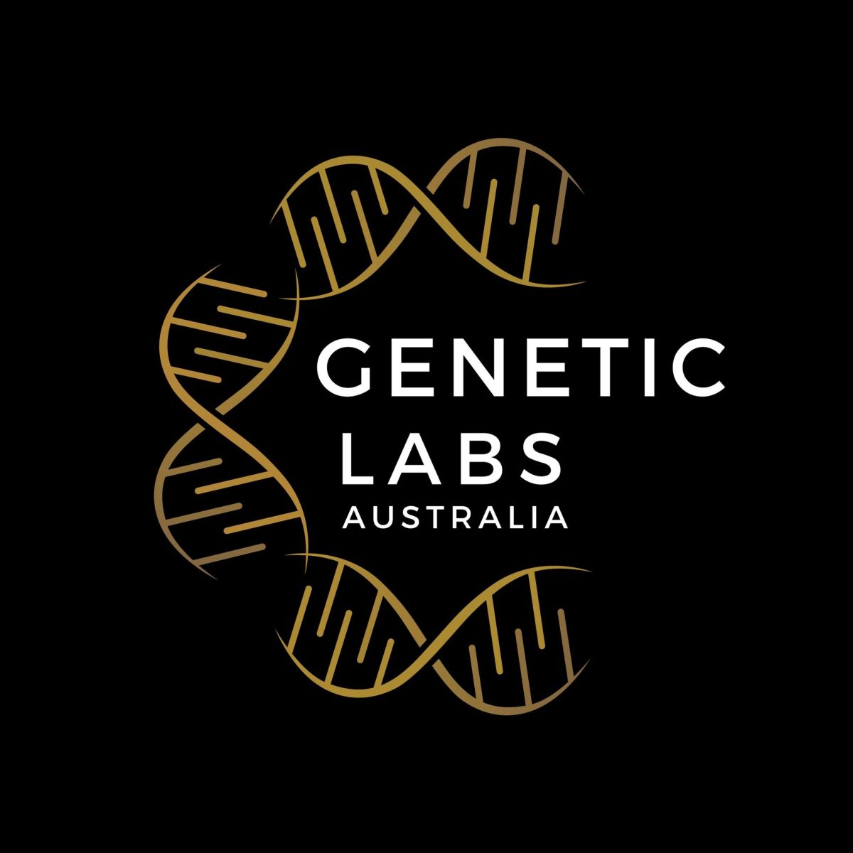 Genetic Labs Australia Coupons and Promo Code