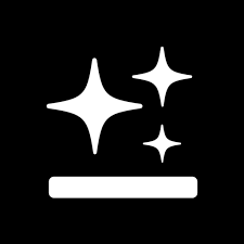 Genspark AI Coupons and Promo Code