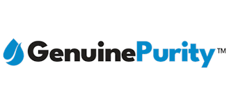 GenuinePurity Coupons and Promo Code