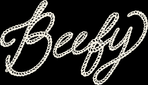 BEEFY Meat Chips Coupons and Promo Code