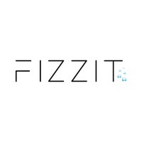 Fizzit Coupons and Promo Code