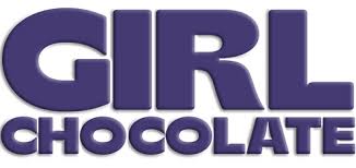Girl Chocolate Coupons and Promo Code