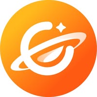 GitMind Coupons and Promo Code
