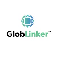 GLOBLINKER™ Coupons and Promo Code