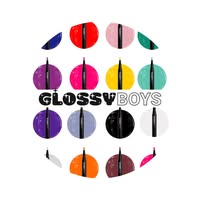 Glossy Boys Coupons and Promo Code