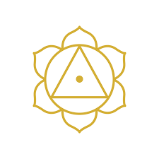 Glow Natural Wellness Coupons and Promo Code