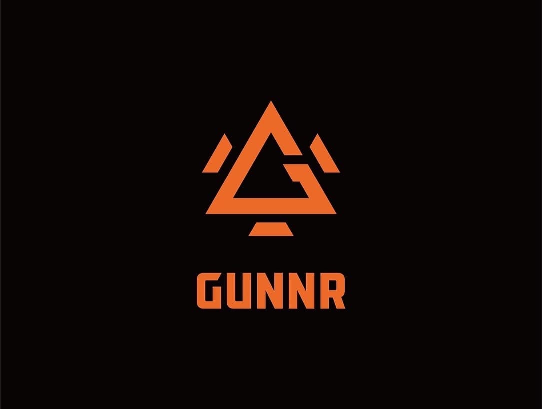 Gunnr Coupons and Promo Code
