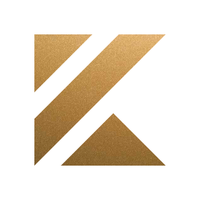 Kailo Labs Coupons and Promo Code