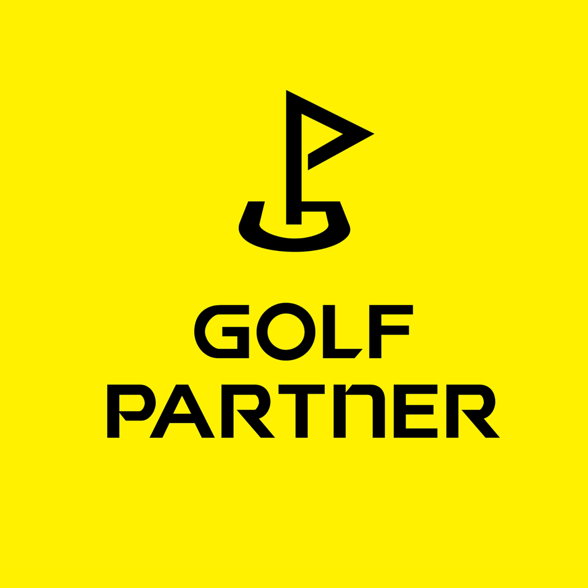 Golf Partner Coupons and Promo Code