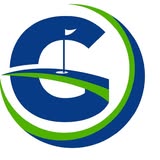 GolfTraingAids.com Coupons and Promo Code