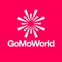 GoMoWorld Coupons and Promo Code