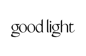 goodlight Coupons and Promo Code
