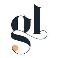 Goodness Lover Coupons and Promo Code