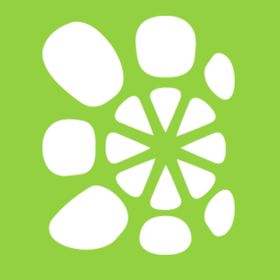 Grasscity.com Coupons and Promo Code