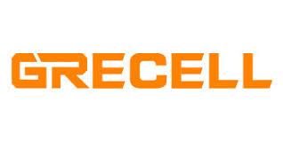 grecell Coupons and Promo Code