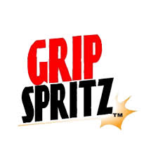 grip spritz Coupons and Promo Code