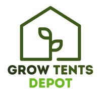 Grow Tents Depot Coupons and Promo Code