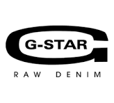 G-Star Coupons and Promo Code