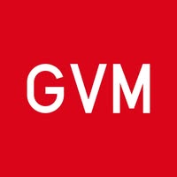 GVMLED Coupons and Promo Code