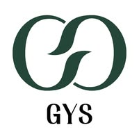GYS Coupons and Promo Code